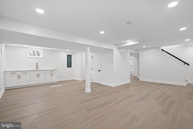 4178 WATERWAY DR, Dumfries, VA 22025