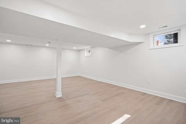 4178 WATERWAY DR, Dumfries, VA 22025