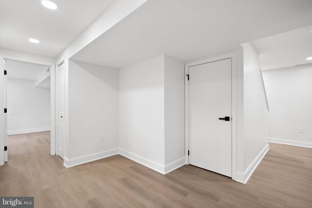 4178 WATERWAY DR, Dumfries, VA 22025