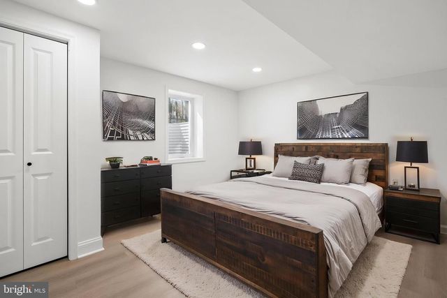 4178 WATERWAY DR, Dumfries, VA 22025