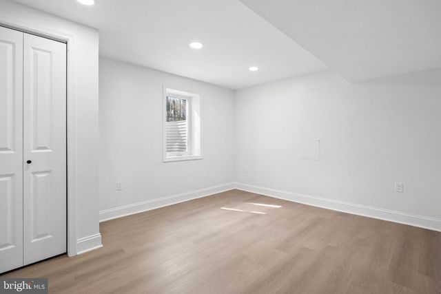 4178 WATERWAY DR, Dumfries, VA 22025