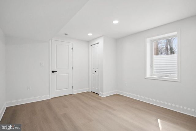 4178 WATERWAY DR, Dumfries, VA 22025