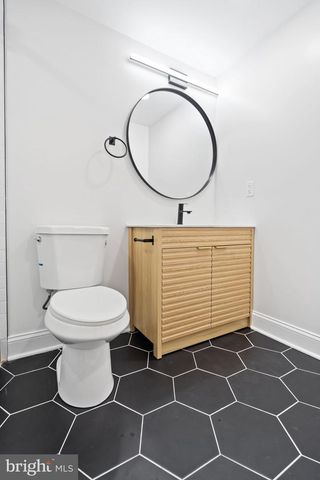 4178 WATERWAY DR, Dumfries, VA 22025