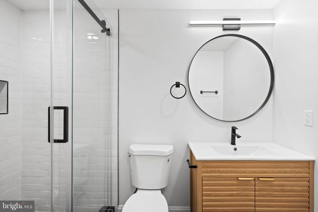 4178 WATERWAY DR, Dumfries, VA 22025