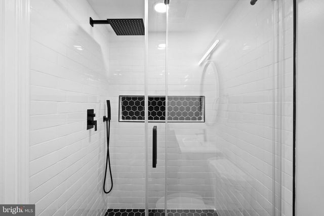 4178 WATERWAY DR, Dumfries, VA 22025