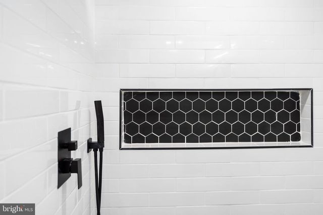 4178 WATERWAY DR, Dumfries, VA 22025