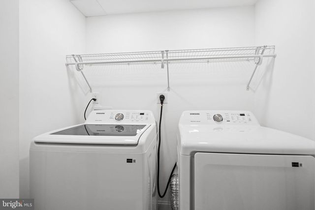 4178 WATERWAY DR, Dumfries, VA 22025