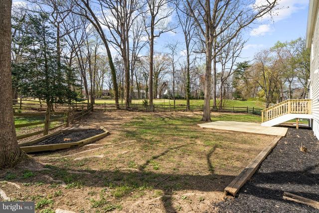 4178 WATERWAY DR, Dumfries, VA 22025