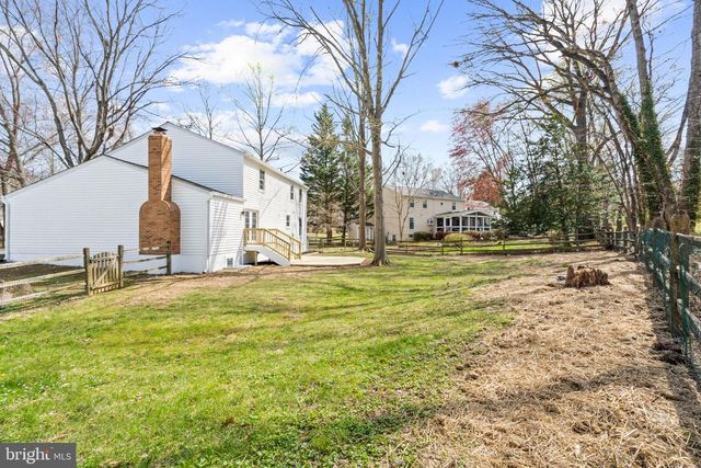 4178 WATERWAY DR, Dumfries, VA 22025