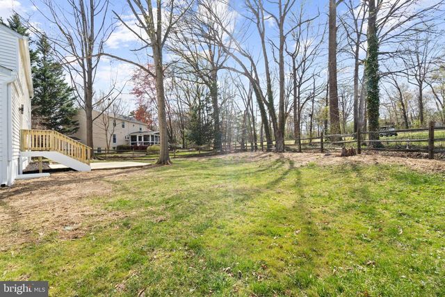 4178 WATERWAY DR, Dumfries, VA 22025