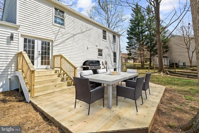 4178 WATERWAY DR, Dumfries, VA 22025