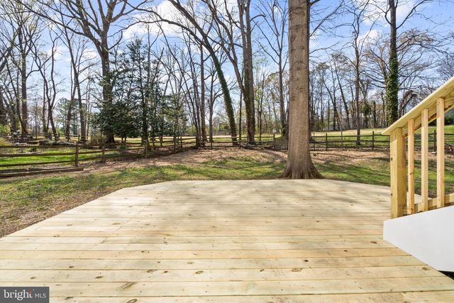 4178 WATERWAY DR, Dumfries, VA 22025