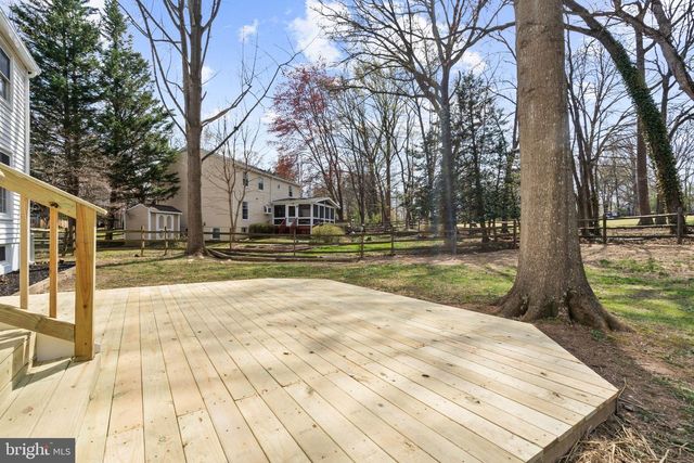 4178 WATERWAY DR, Dumfries, VA 22025