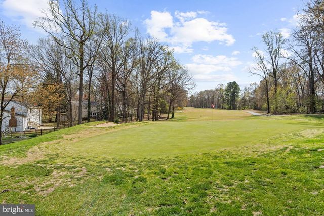 4178 WATERWAY DR, Dumfries, VA 22025