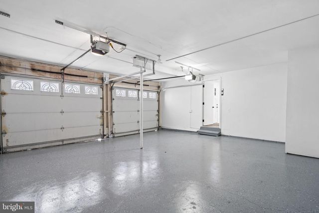 4178 WATERWAY DR, Dumfries, VA 22025