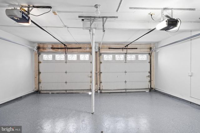 4178 WATERWAY DR, Dumfries, VA 22025