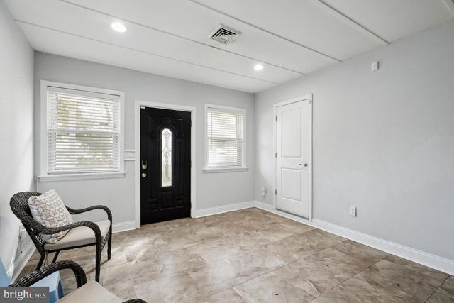 9 BRADFORD LN, Willingboro, NJ 08046