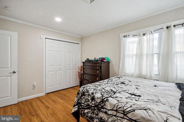 9 BRADFORD LN, Willingboro, NJ 08046