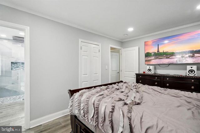 9 BRADFORD LN, Willingboro, NJ 08046