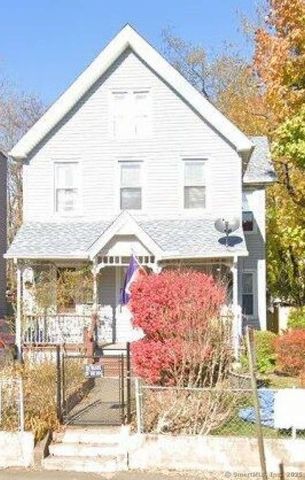 147 Lombard Street, New Haven, CT 06513