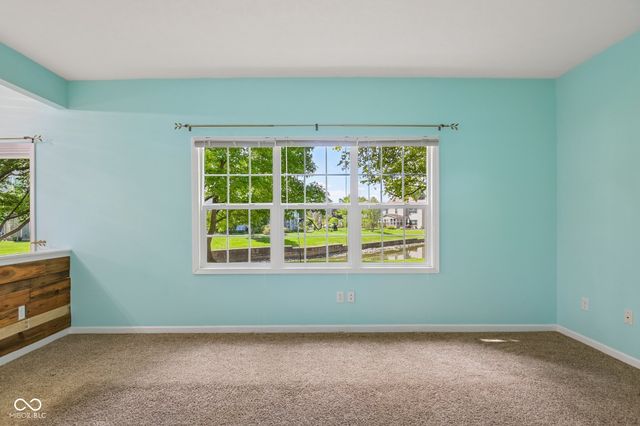 8535 McNutt Circle, Indianapolis, IN 46256