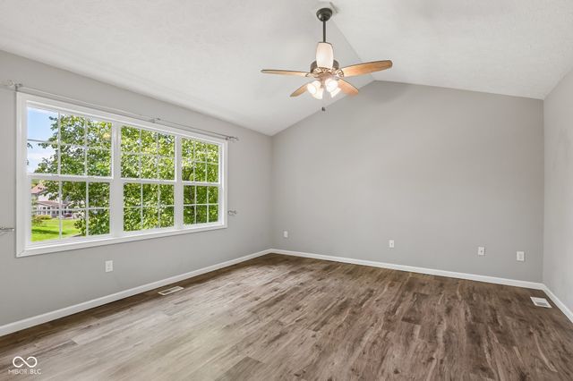 8535 McNutt Circle, Indianapolis, IN 46256