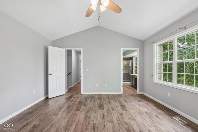 8535 McNutt Circle, Indianapolis, IN 46256