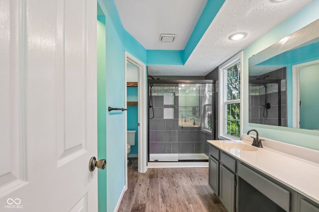 8535 McNutt Circle, Indianapolis, IN 46256
