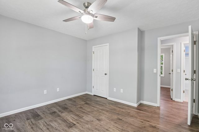8535 McNutt Circle, Indianapolis, IN 46256