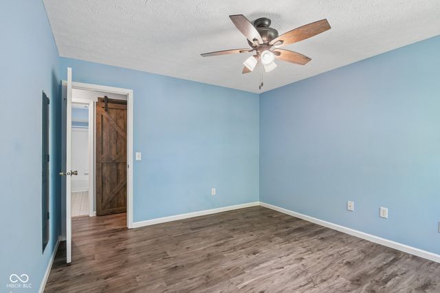 8535 McNutt Circle, Indianapolis, IN 46256