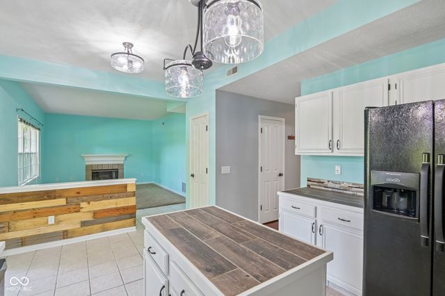 8535 McNutt Circle, Indianapolis, IN 46256