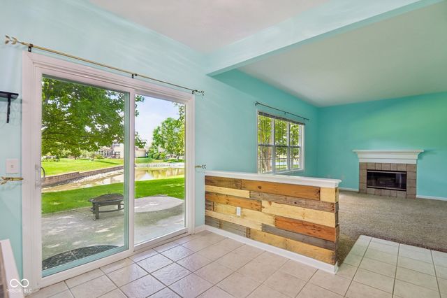 8535 McNutt Circle, Indianapolis, IN 46256