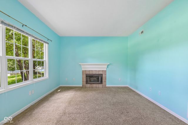 8535 McNutt Circle, Indianapolis, IN 46256