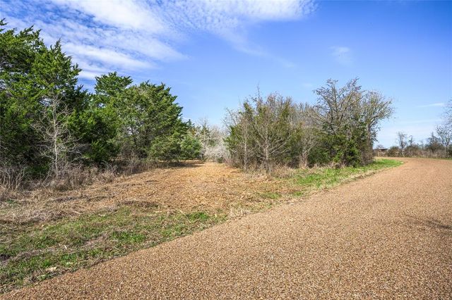TBD Independence Tract 4 Street, Carmine, TX 78932