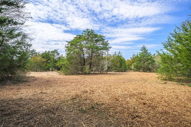 TBD Independence Tract 4 Street, Carmine, TX 78932