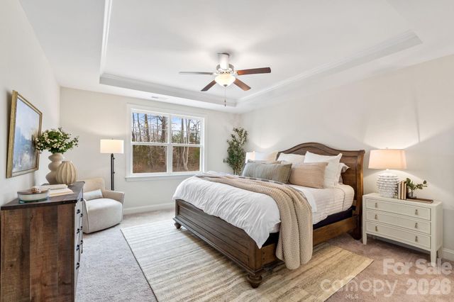 186 Park Place Circle, Winston Salem, NC 27107