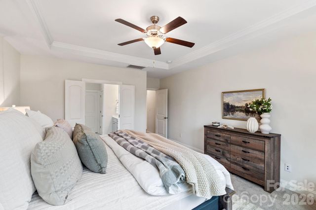 186 Park Place Circle, Winston Salem, NC 27107