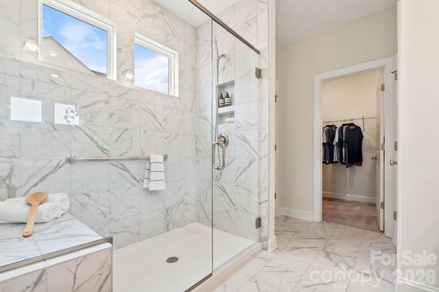 186 Park Place Circle, Winston Salem, NC 27107