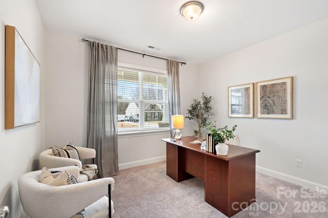 186 Park Place Circle, Winston Salem, NC 27107