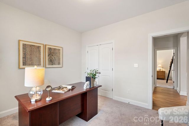 186 Park Place Circle, Winston Salem, NC 27107