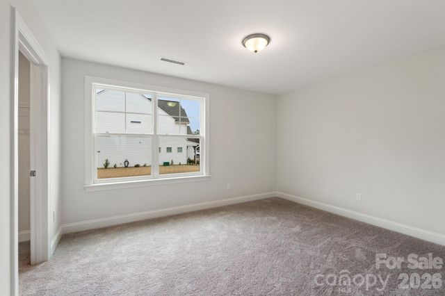 186 Park Place Circle, Winston Salem, NC 27107