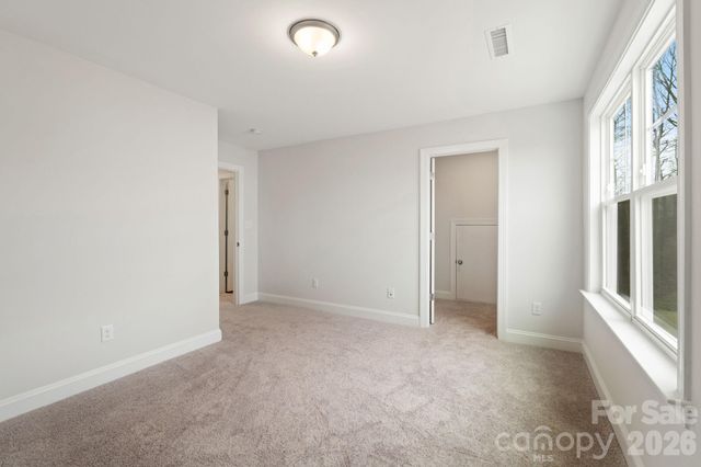 186 Park Place Circle, Winston Salem, NC 27107