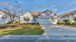 850 Hayes Point Circle, Myrtle Beach, SC 29588