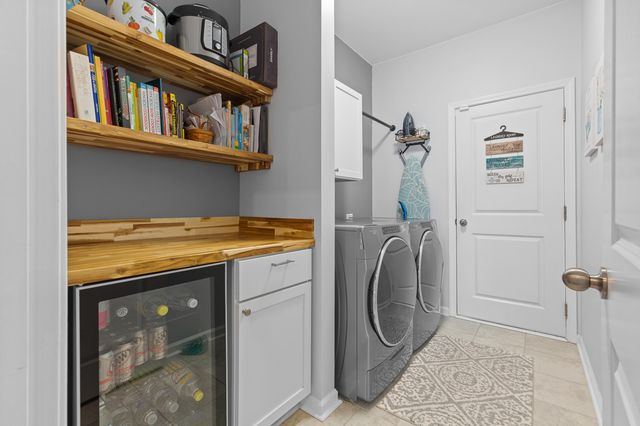 116 Stagecoach Avenue, Summerville, SC 29486