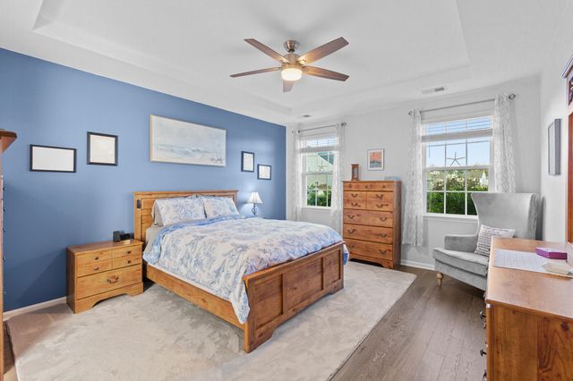 116 Stagecoach Avenue, Summerville, SC 29486