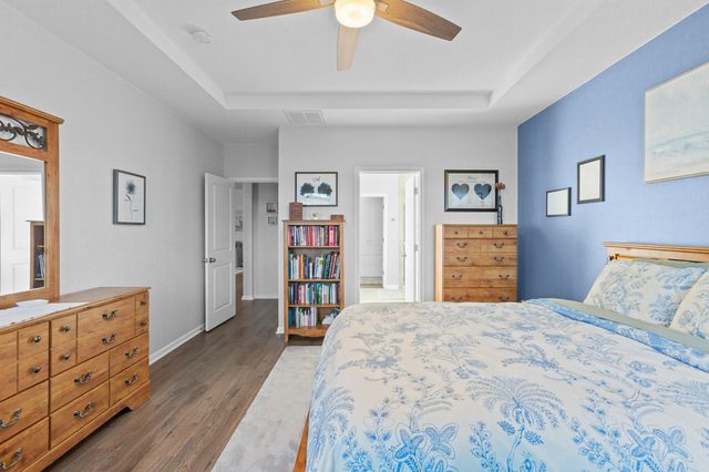 116 Stagecoach Avenue, Summerville, SC 29486