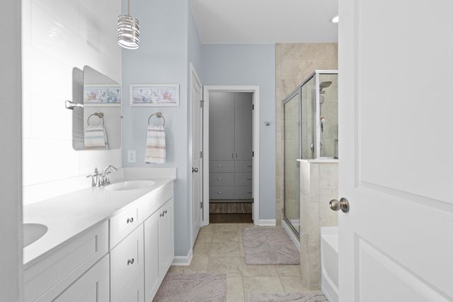 116 Stagecoach Avenue, Summerville, SC 29486