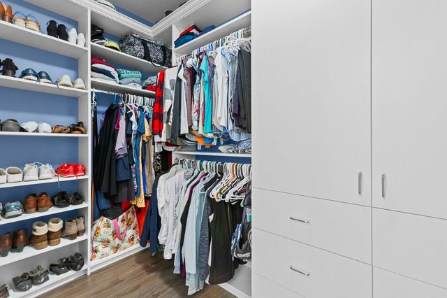 116 Stagecoach Avenue, Summerville, SC 29486