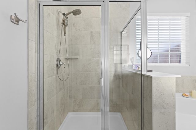 116 Stagecoach Avenue, Summerville, SC 29486