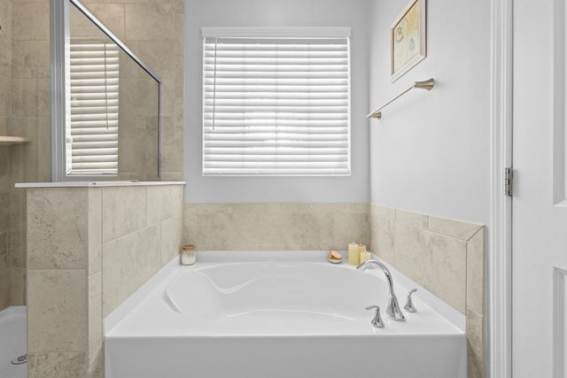 116 Stagecoach Avenue, Summerville, SC 29486